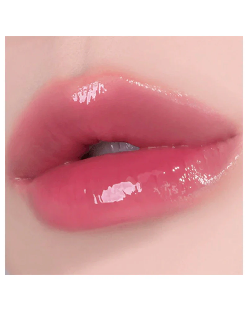 CLIO Volumate Gloss - Image 7