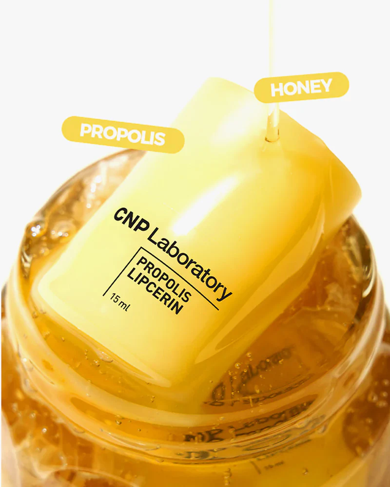 CNP Laboratory Propolis Lipcerin - Image 5