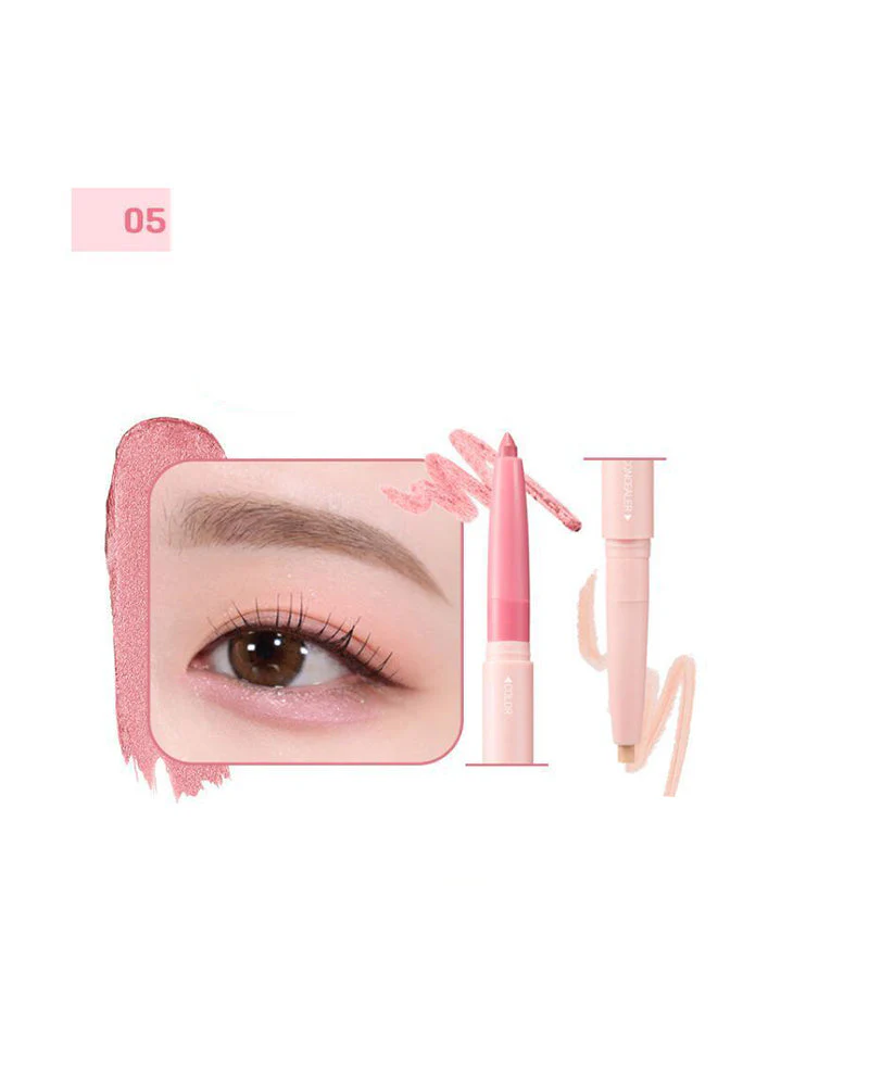 colorgram All in One Aegyo-Sal Maker - Image 10