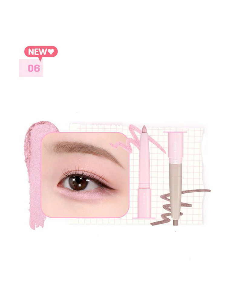 colorgram All in One Aegyo-Sal Maker - Image 11