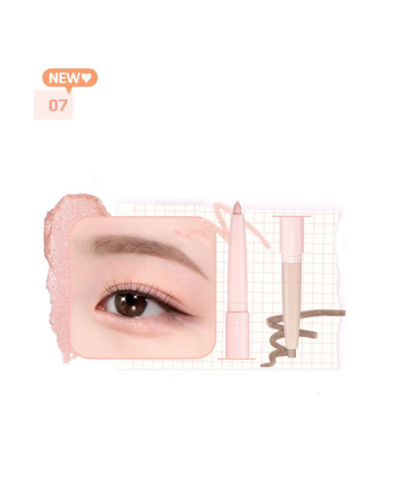 colorgram All in One Aegyo-Sal Maker - Image 12
