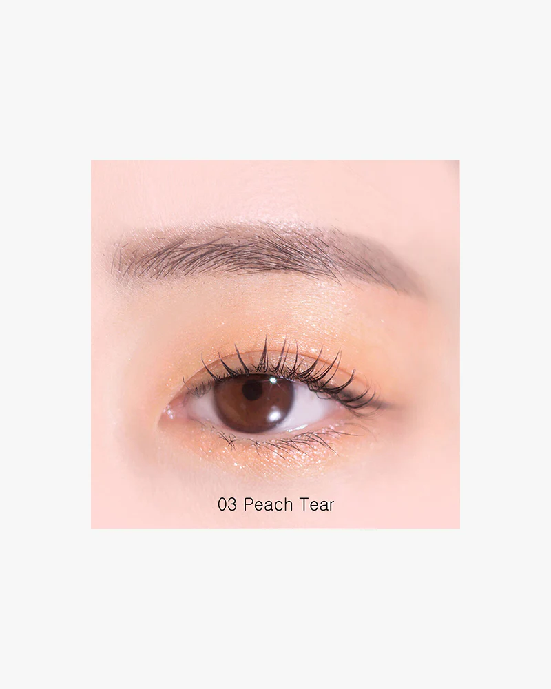 colorgram Milk Bling Glitter Liner - Image 10