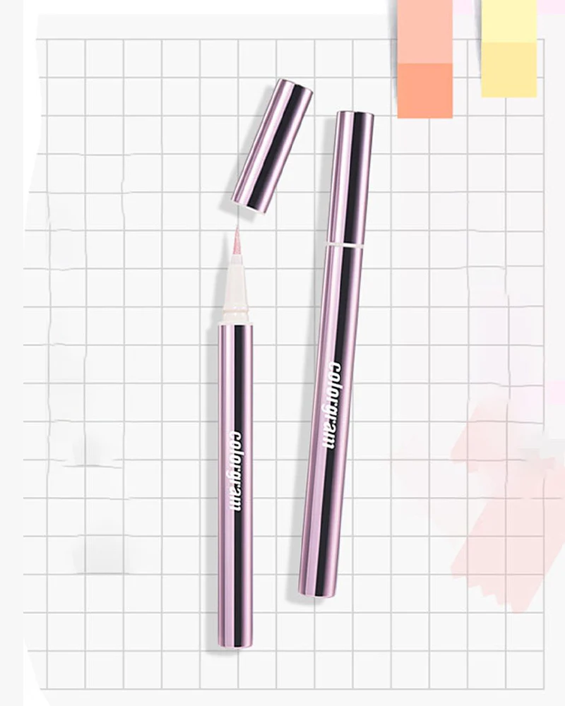 colorgram Milk Bling Glitter Liner - Image 3