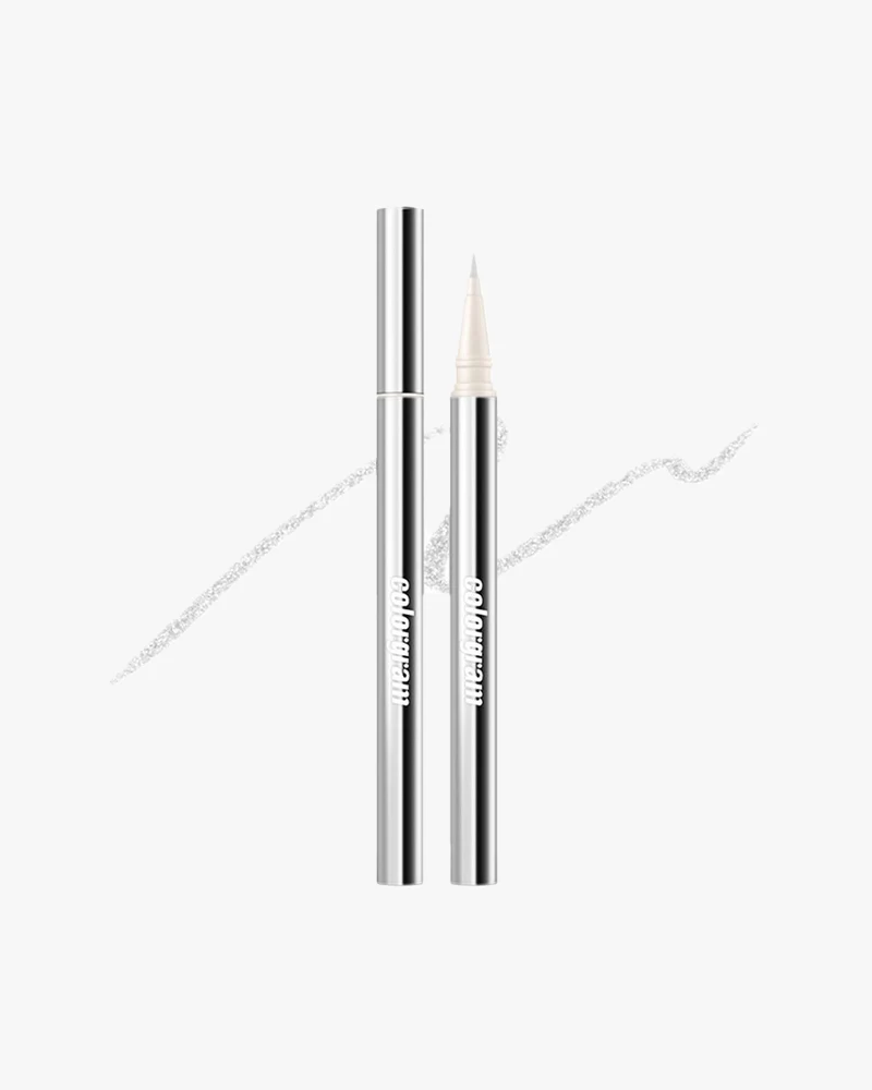 colorgram Milk Bling Glitter Liner - Image 4