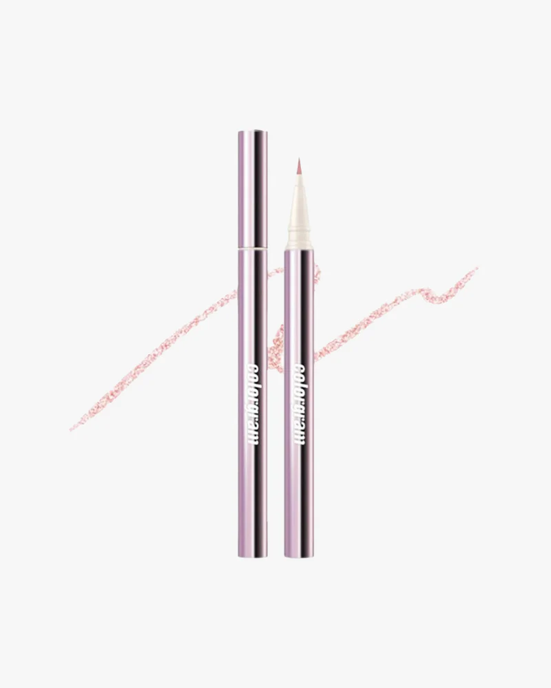 colorgram Milk Bling Glitter Liner - Image 5