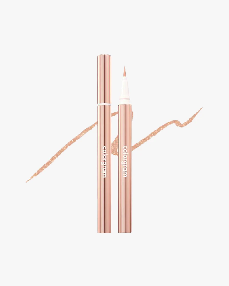 colorgram Milk Bling Glitter Liner - Image 6