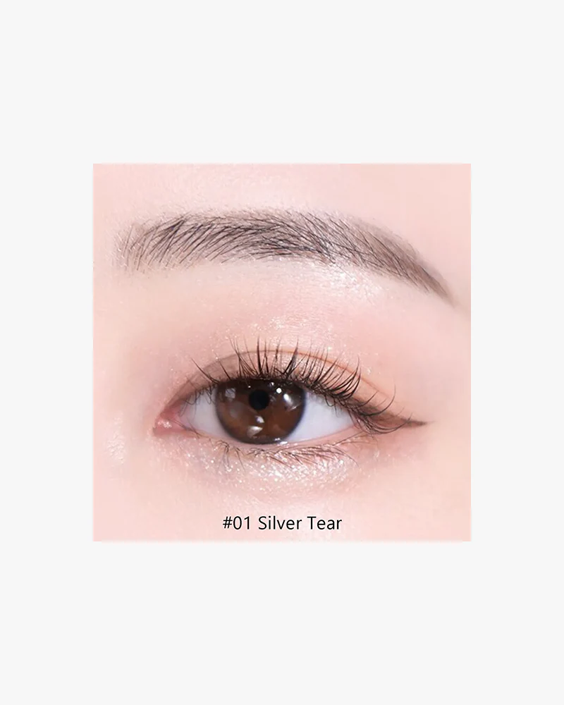 colorgram Milk Bling Glitter Liner - Image 8