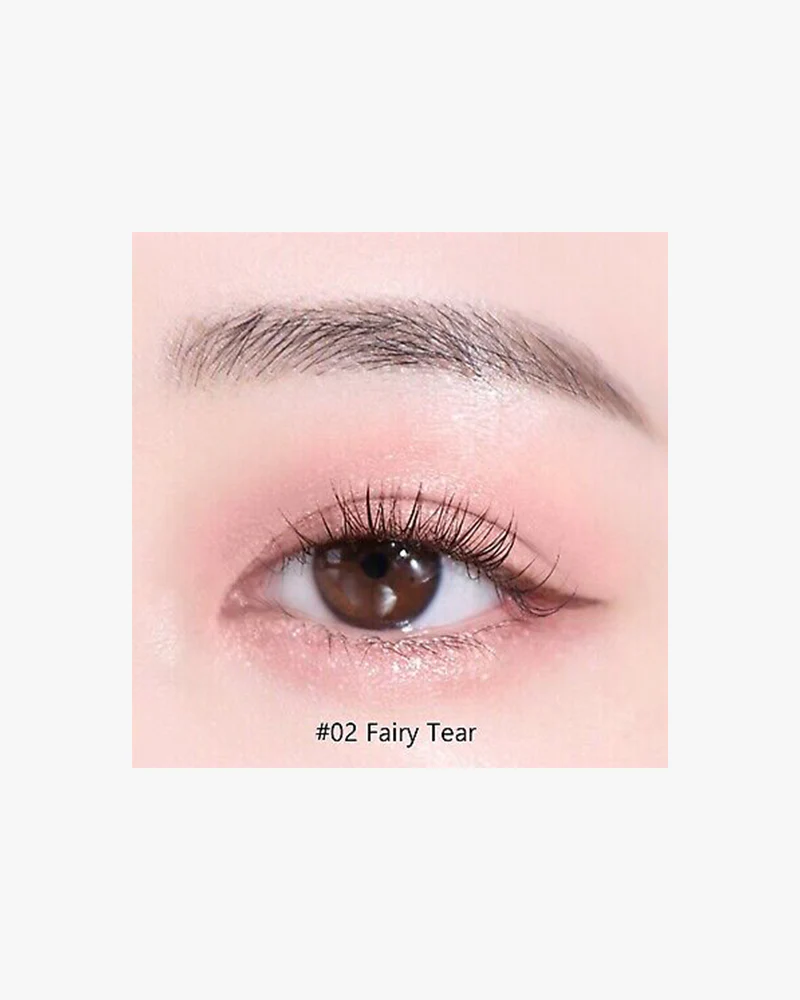 colorgram Milk Bling Glitter Liner - Image 9