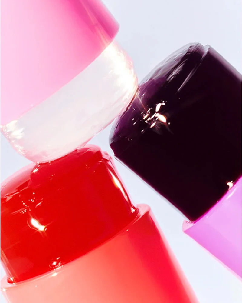 colorgram Multi Jelly Stick Lips & Cheeks - Image 3