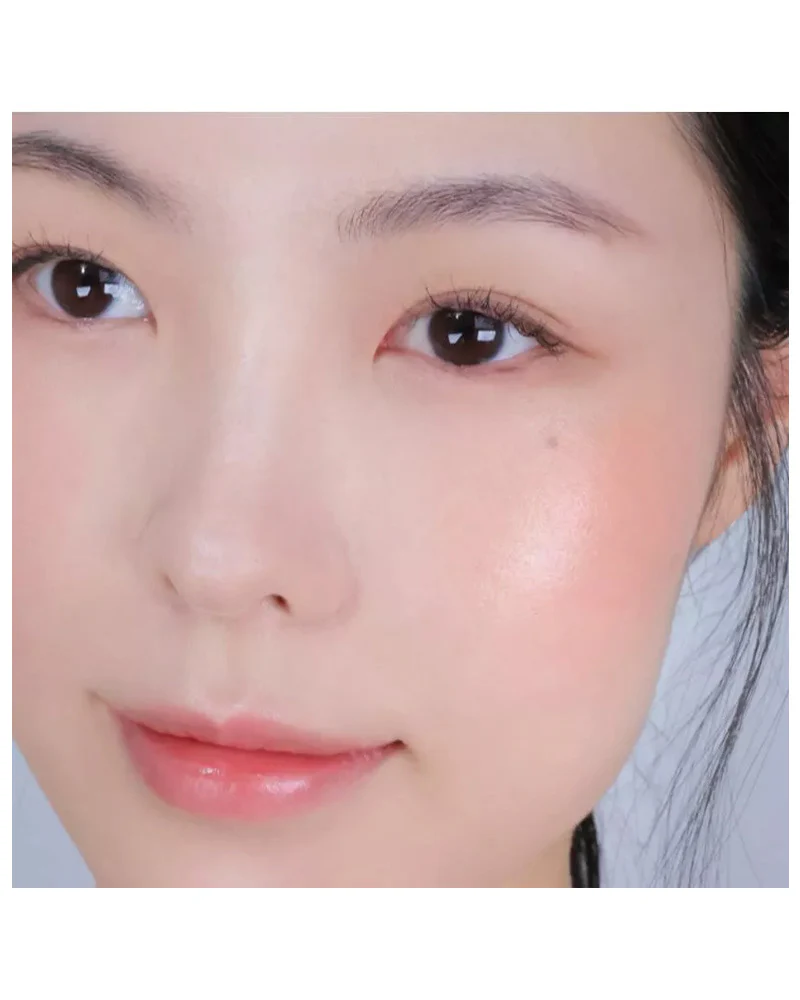colorgram Multi Jelly Stick Lips & Cheeks - Image 7