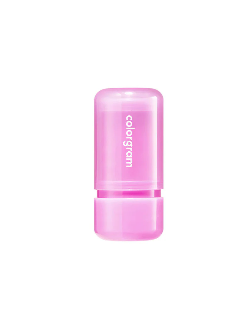 colorgram Multi Jelly Stick Lips & Cheeks - Image 8