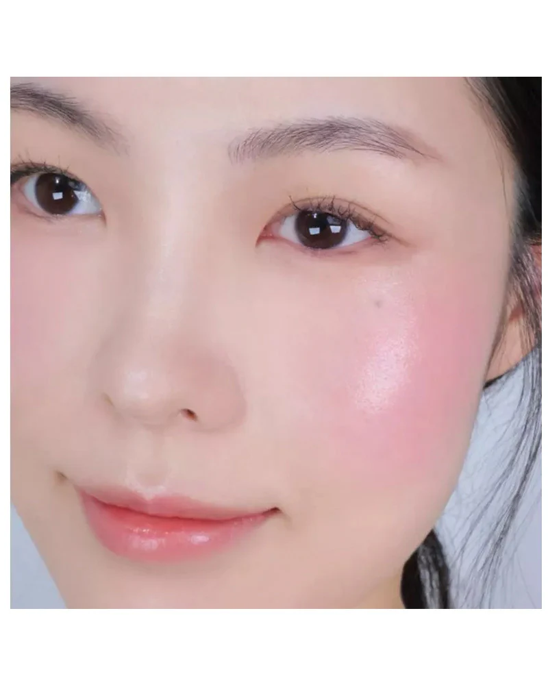 colorgram Multi Jelly Stick Lips & Cheeks - Image 9
