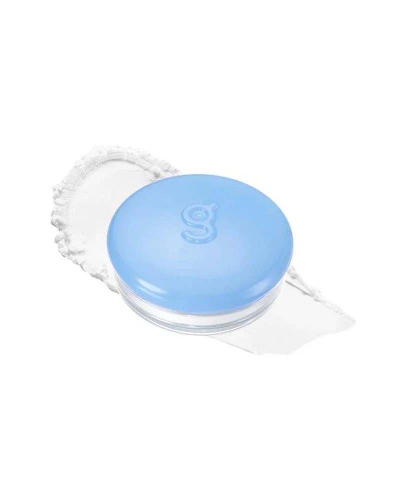 colorgram Tintin Dory Blur Powder - Image 3