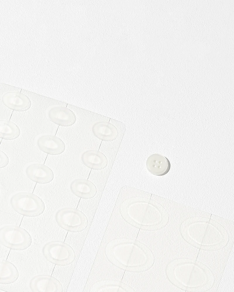 COSRX AC Collection Patch (26 Patches) - Image 4