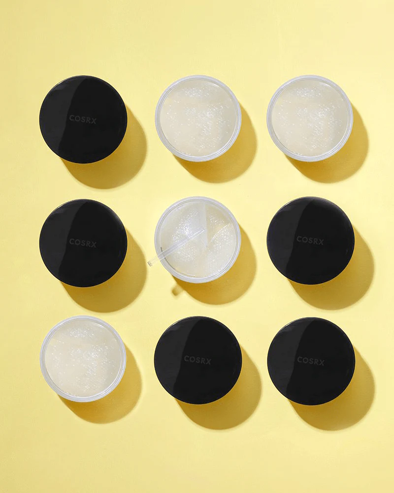 COSRX Advanced Snail Hydrogel Eye Patch - Image 7