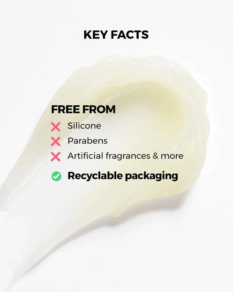 COSRX Balancium Ceramide Lip Butter Sleeping Mask - Image 4