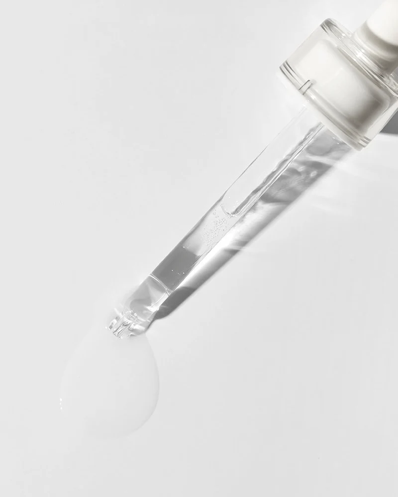 COSRX Hydrium Centella Aqua Soothing Ampoule - Image 3
