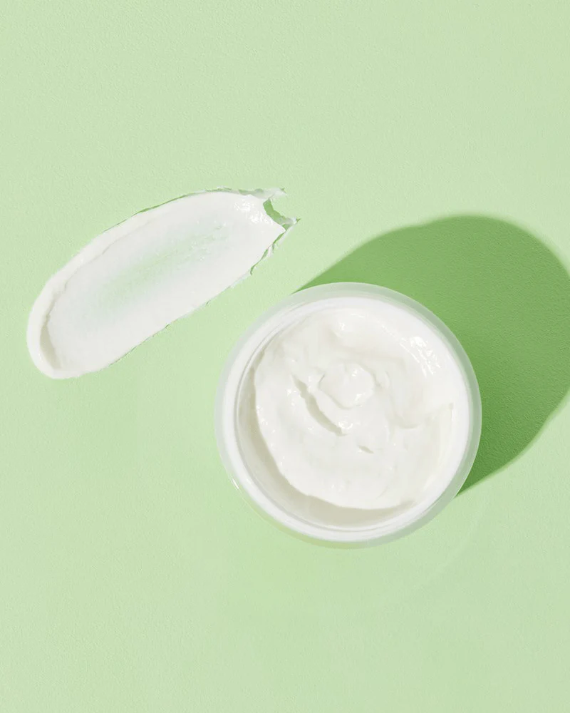 COSRX Centella Blemish Cream - Image 3