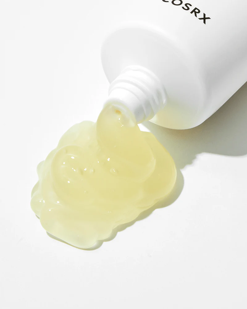 COSRX Full Fit Propolis Honey Overnight Mask - Image 3