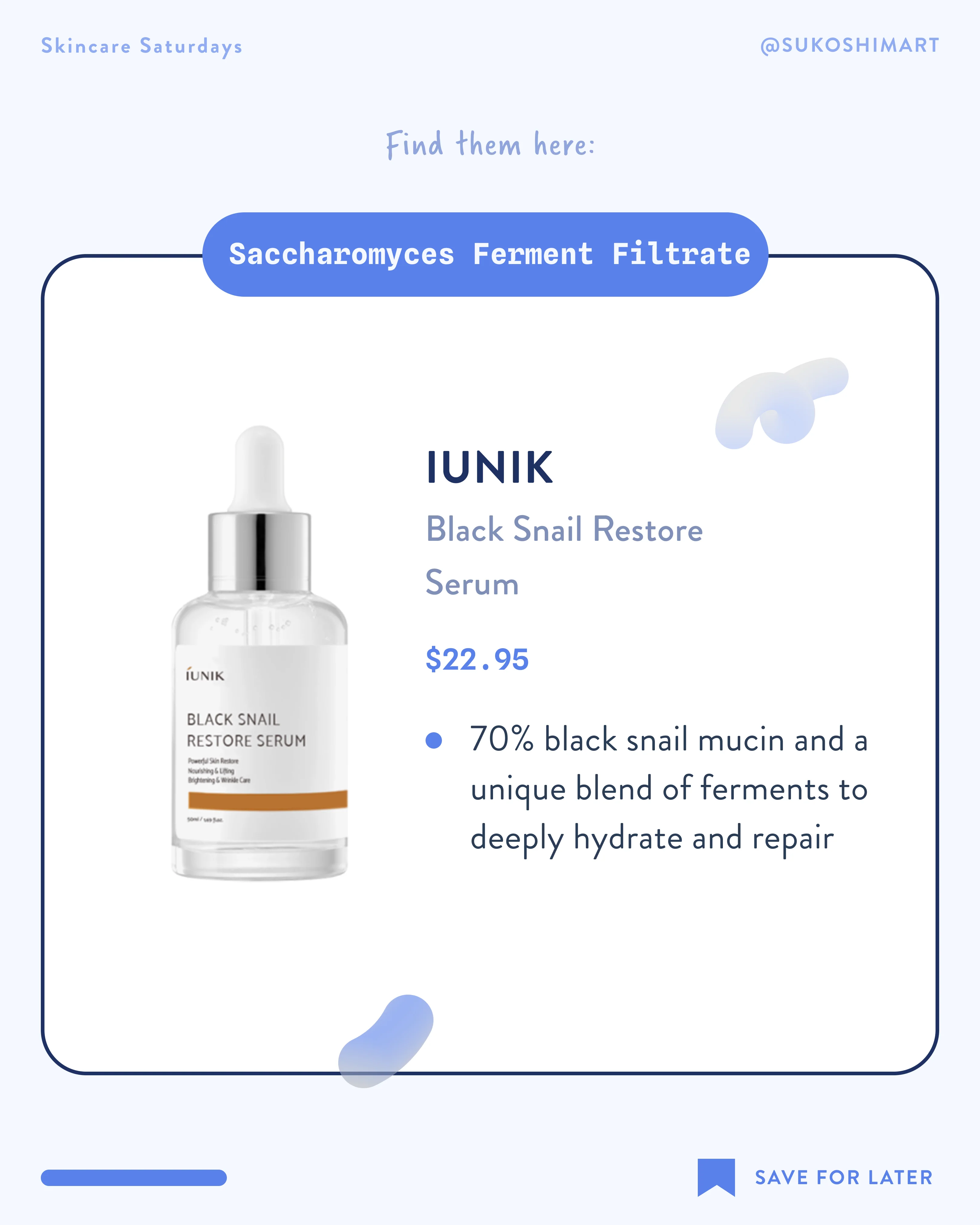 COSRX Galactomyces 95 Tone Balancing Essence - Image 10