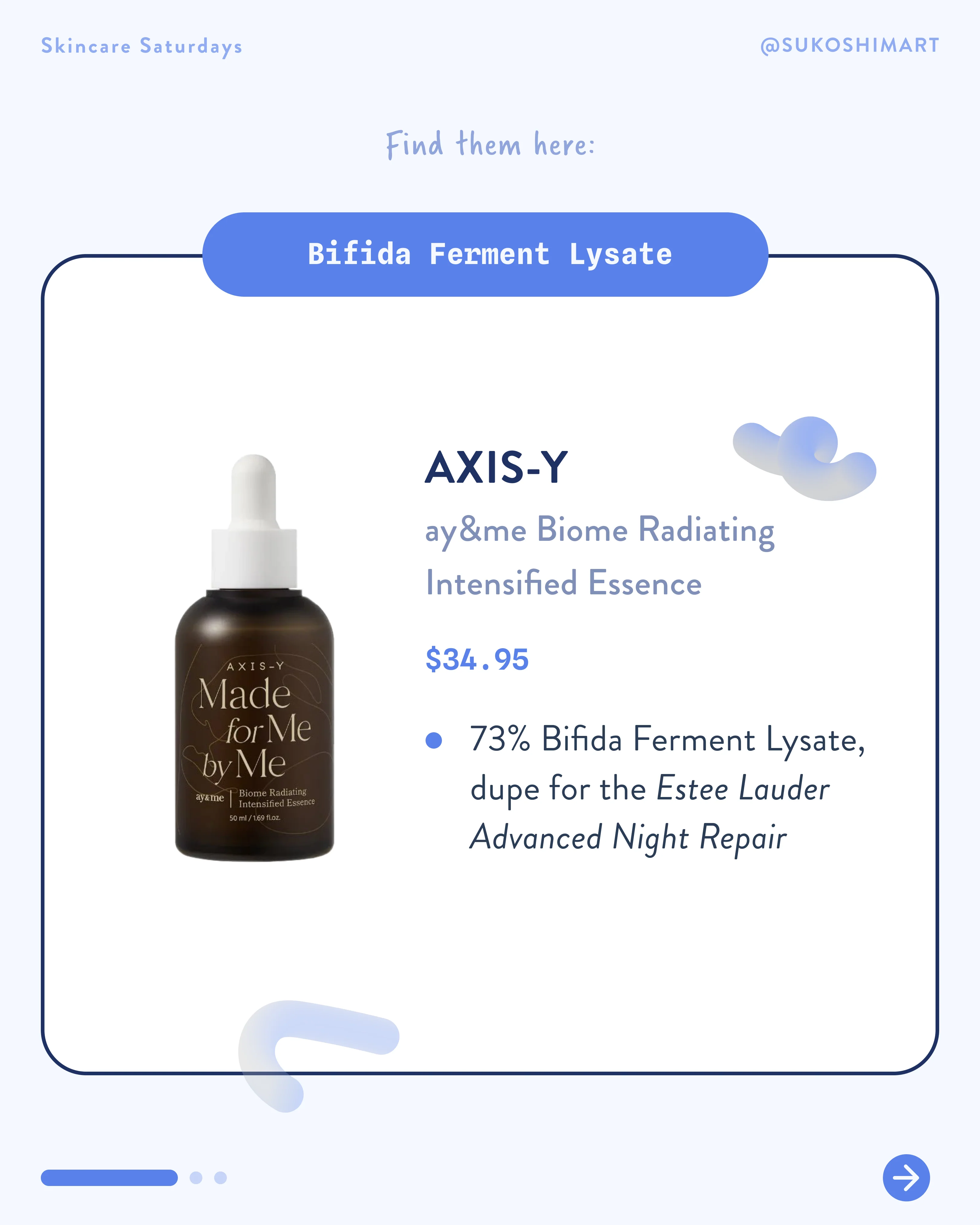 COSRX Galactomyces 95 Tone Balancing Essence - Image 8