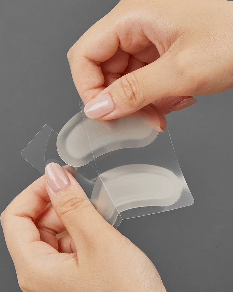 COSRX Master Patch X-Large (10 Patches) - Image 5