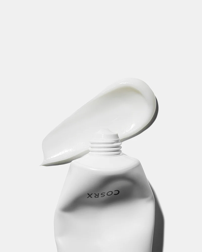 COSRX Pure Fit CICA Cream - Image 3