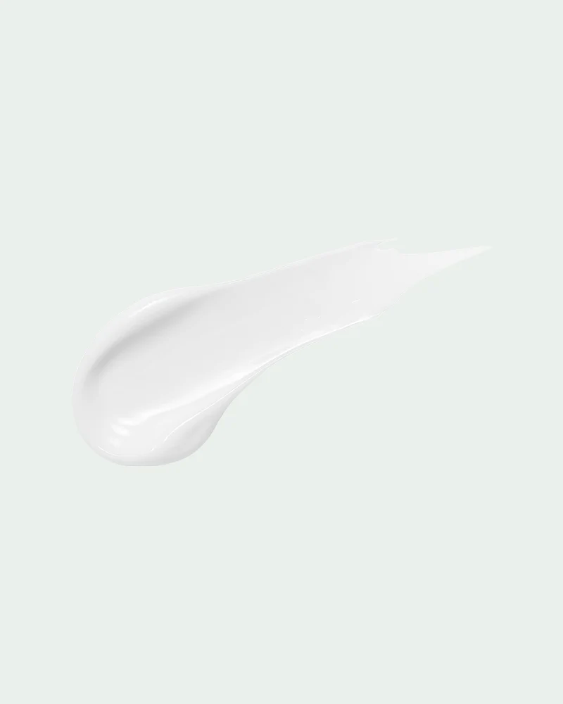 COSRX Pure Fit CICA Cream Intense - Image 3