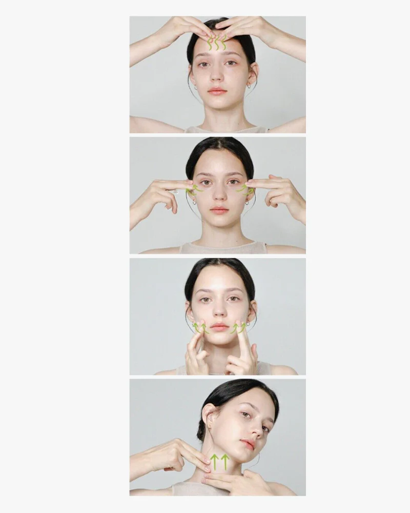 COSRX Retinol 0.3 Cream 20 mL - Image 3