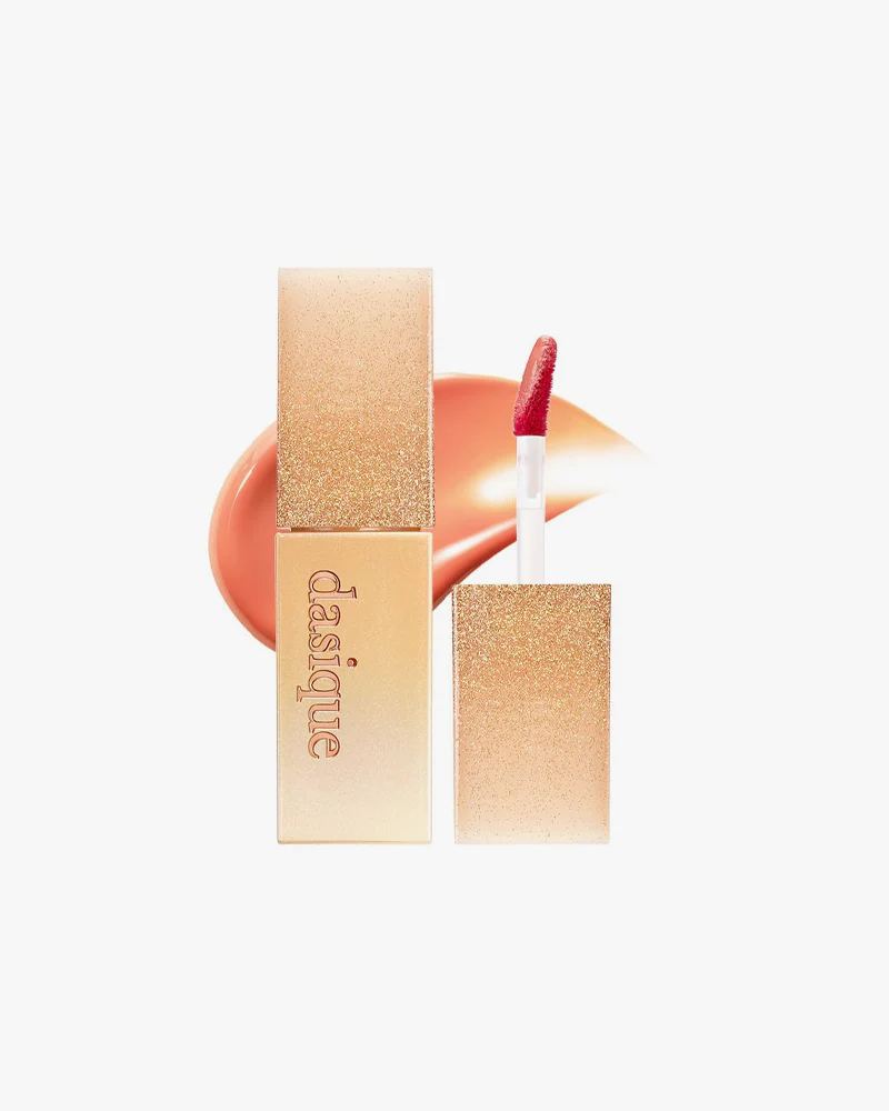 dasique Juicy Dewy Tint: Color Atelier Collection - Image 10