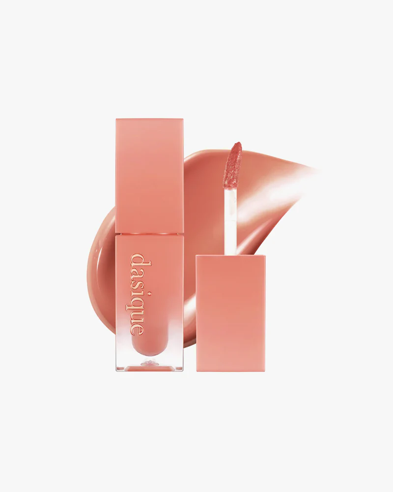dasique Juicy Dewy Tint: Color Atelier Collection - Image 6