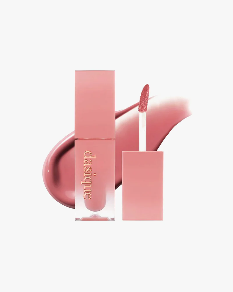 dasique Juicy Dewy Tint: Color Atelier Collection - Image 7