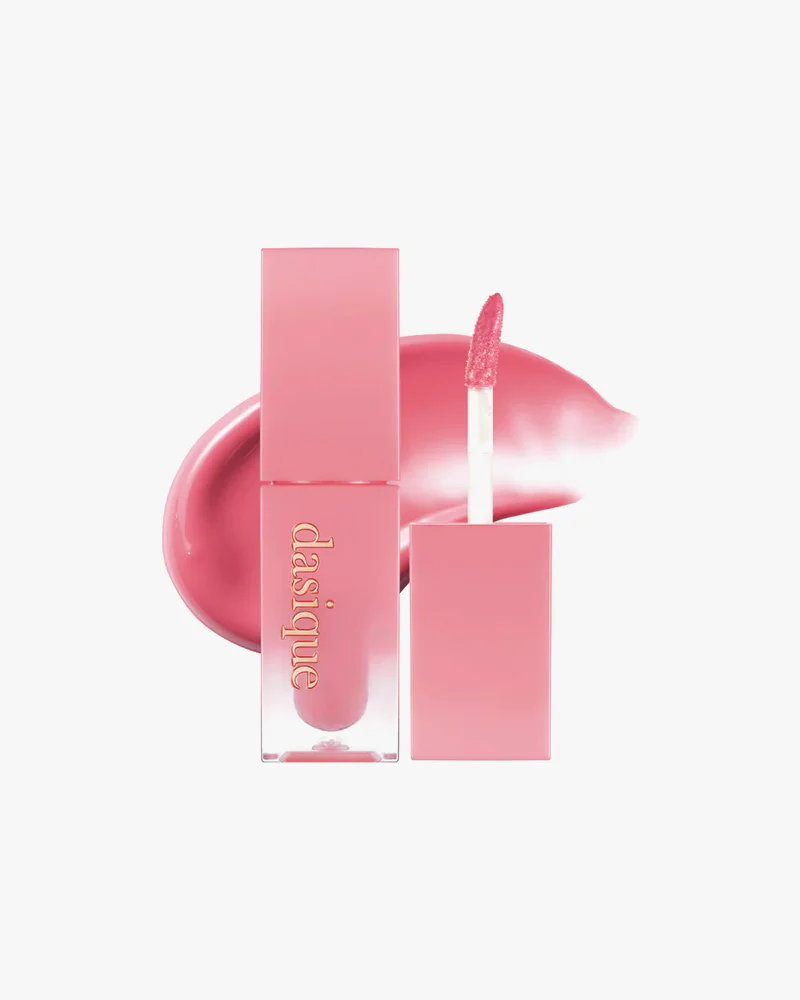 dasique Juicy Dewy Tint: Color Atelier Collection - Image 9