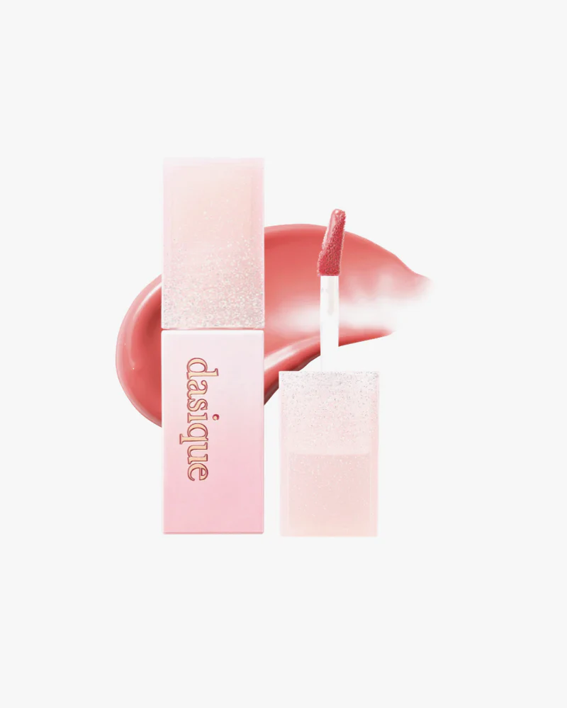 dasique Juicy Dewy Tint: Sakura Collection - Image 5