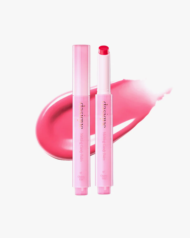 dasique Melting Candy Balm - Image 11
