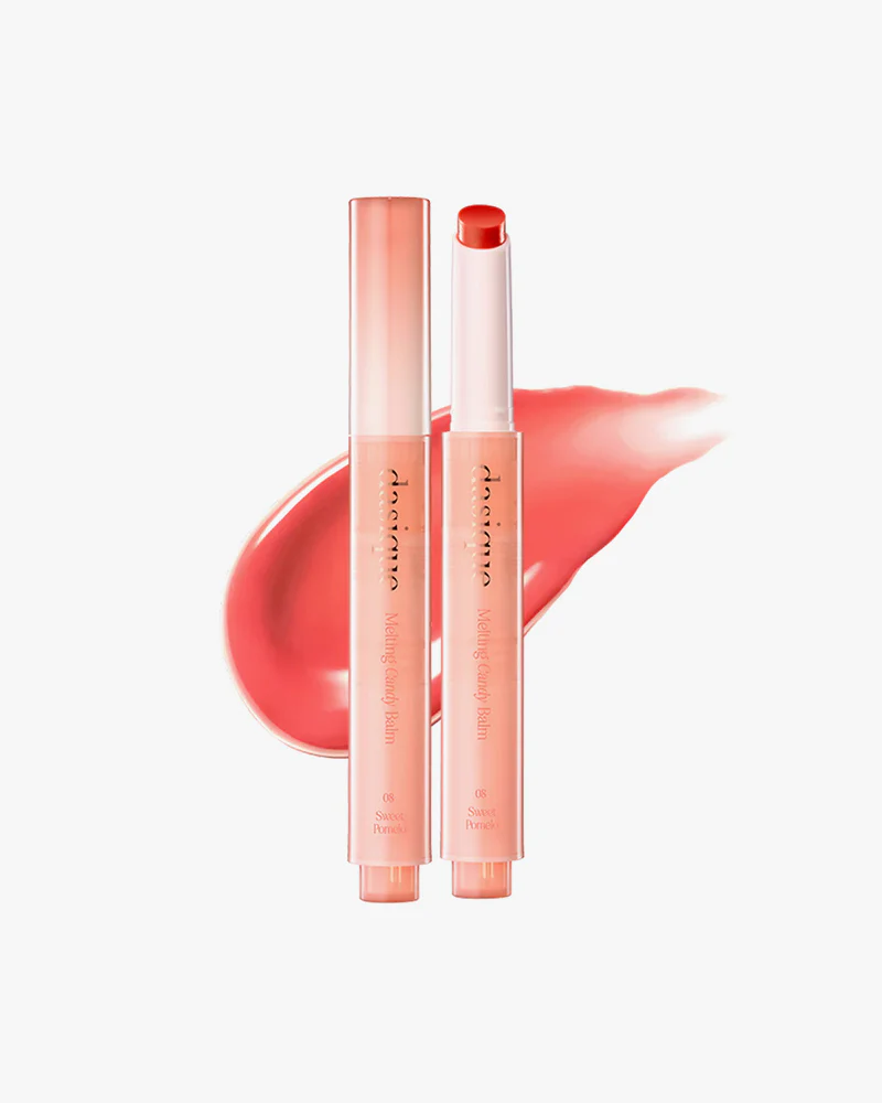 dasique Melting Candy Balm - Image 12