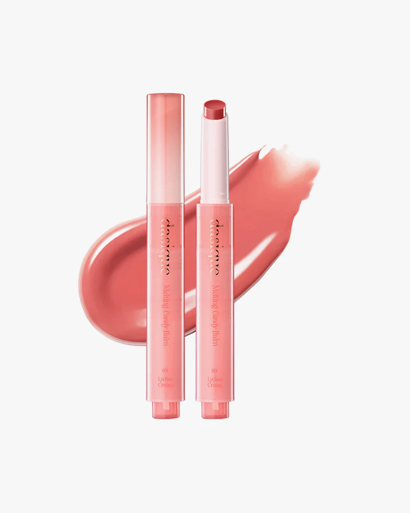 dasique Melting Candy Balm - Image 13
