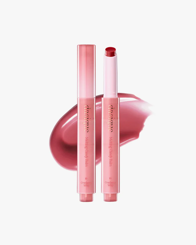 dasique Melting Candy Balm - Image 14