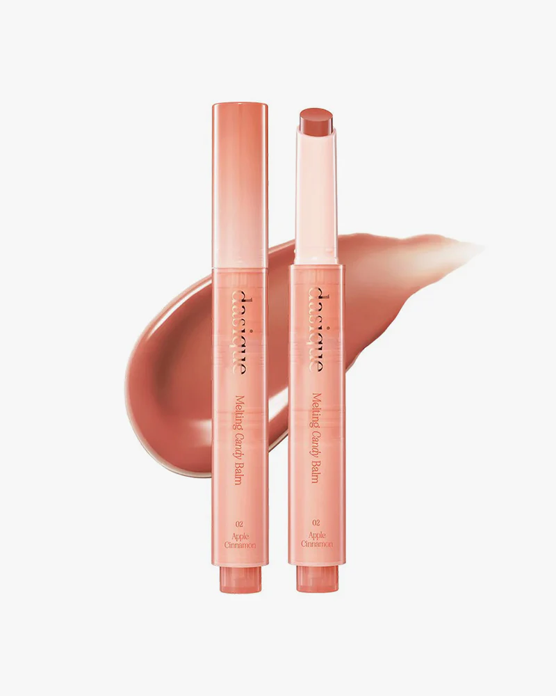 dasique Melting Candy Balm - Image 6