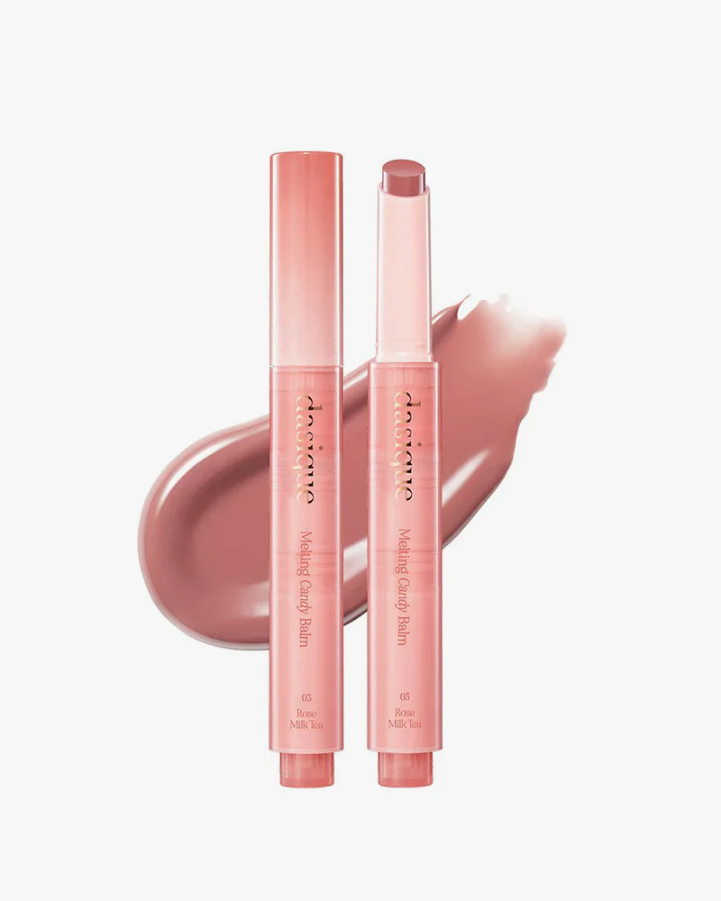 dasique Melting Candy Balm - Image 7