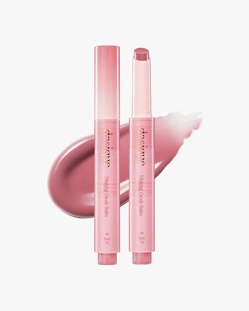 dasique Melting Candy Balm - Image 8