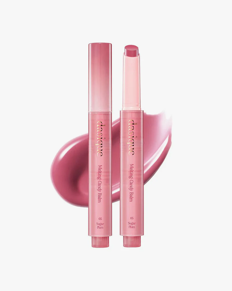 dasique Melting Candy Balm - Image 9
