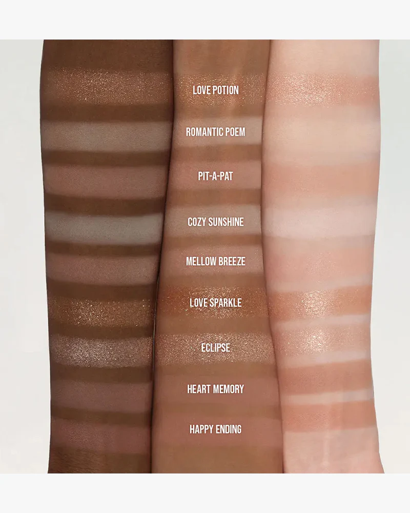 dasique Shadow Palette - Image 10