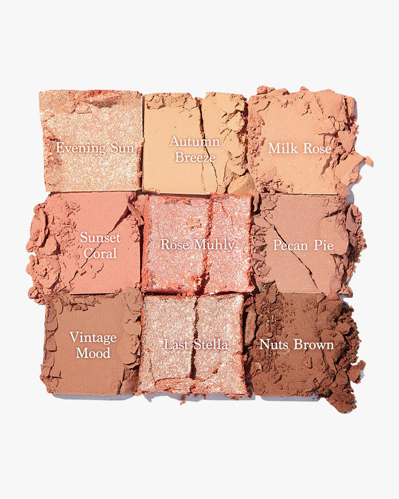 dasique Shadow Palette - Image 15