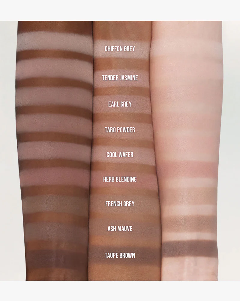 dasique Shadow Palette - Image 22