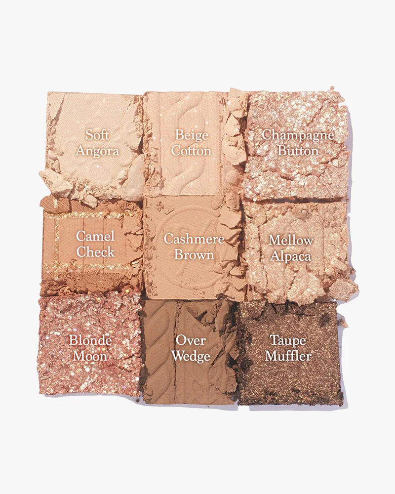 dasique Shadow Palette - Image 24