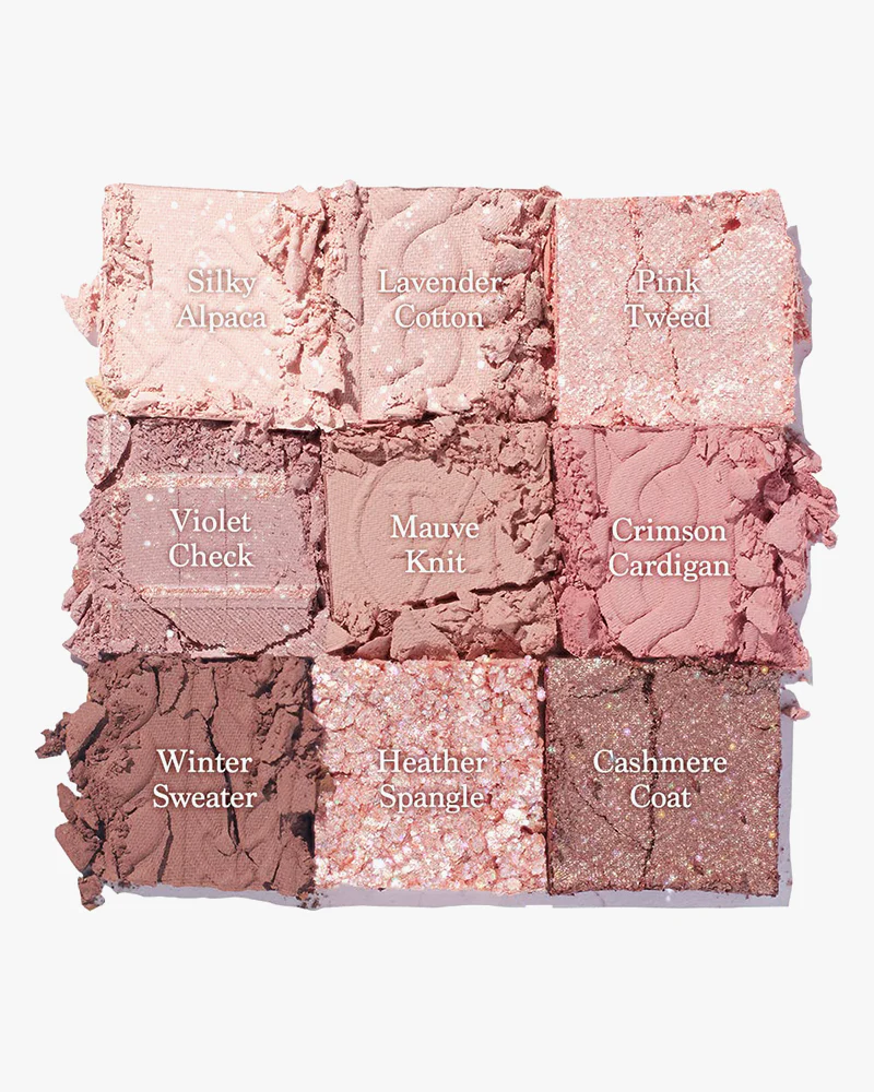 dasique Shadow Palette - Image 27