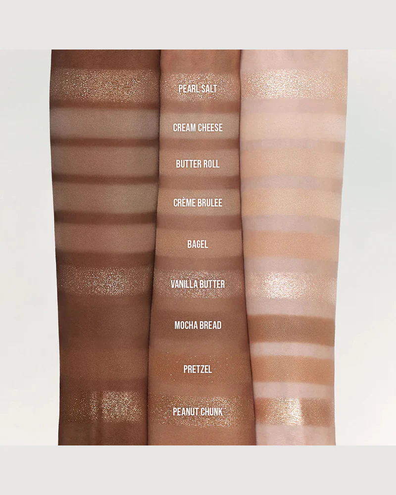 dasique Shadow Palette - Image 28