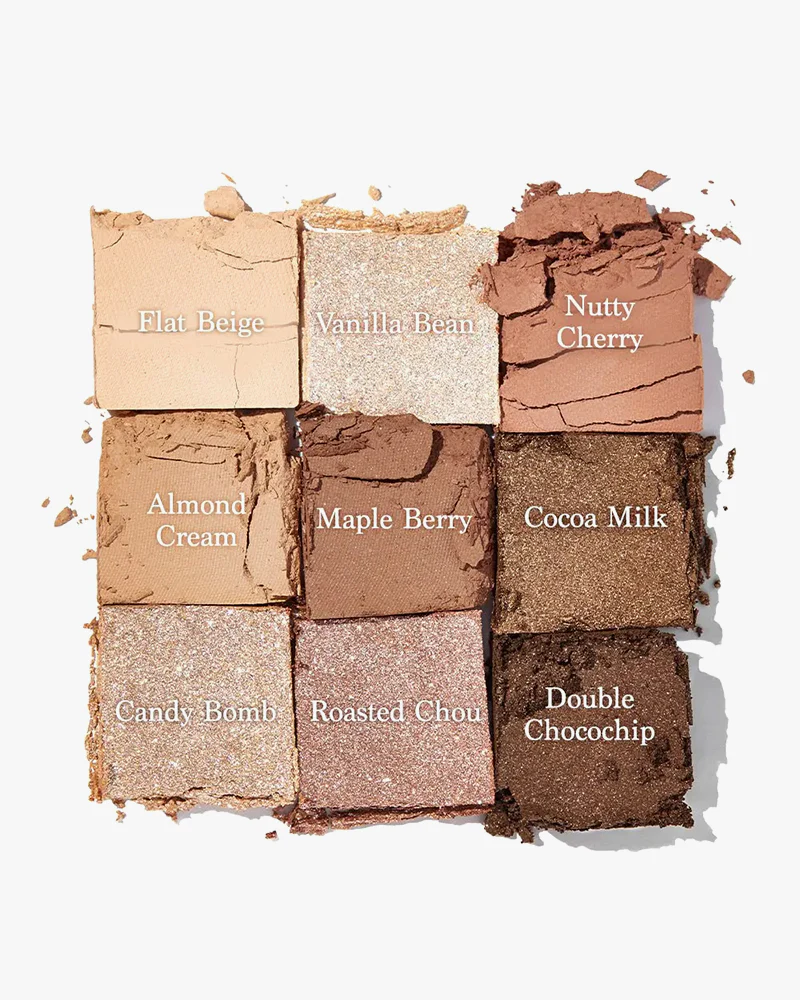dasique Shadow Palette - Image 6