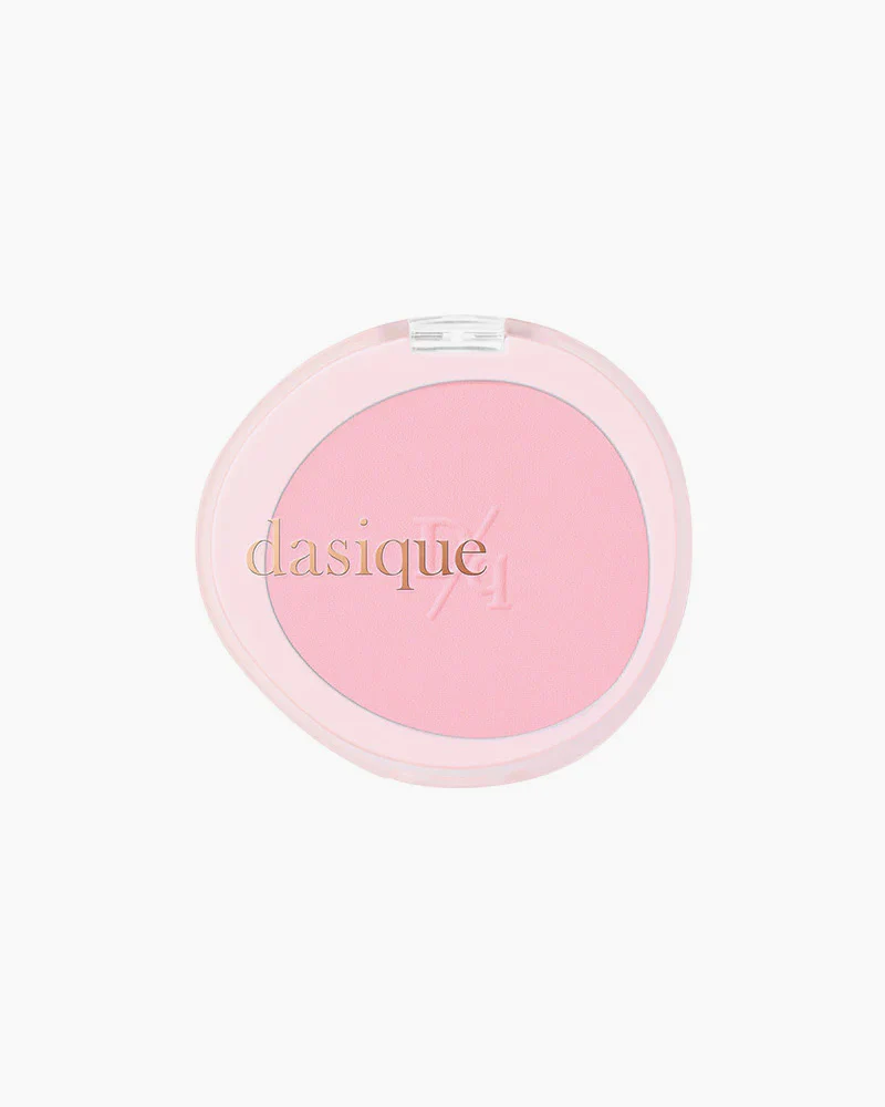 dasique Soft Blur Cheek - Image 6